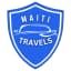 Maity Travels